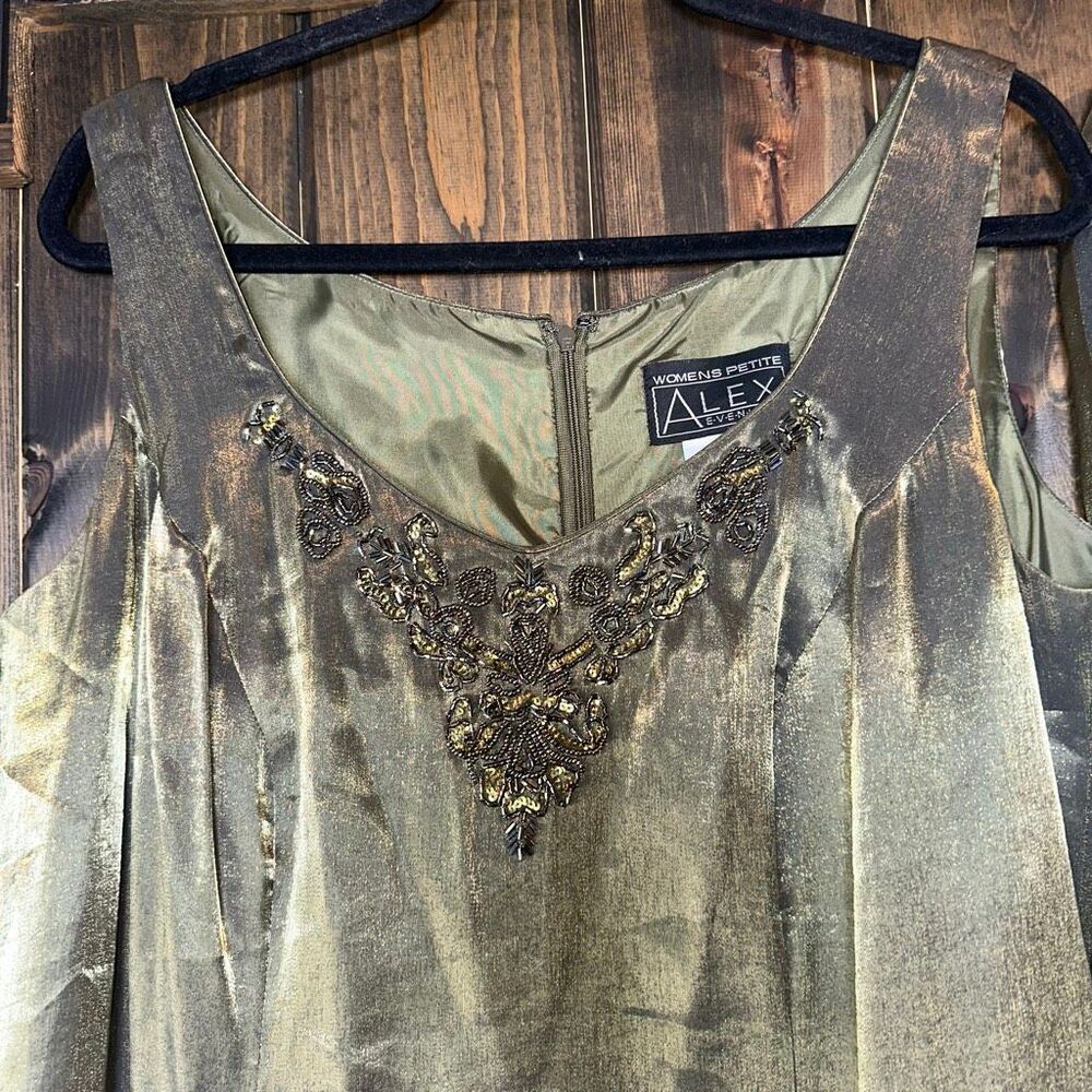 Draft Listing - image 5